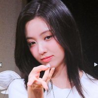 laire¹ (@ily2seo) Twitter profile photo