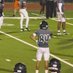 Mason Vazquez (@mvz0n_) Twitter profile photo Mason Vazquez (@mvz0n_) Twitter profile photo