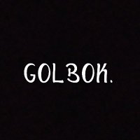 Gsu MITFAH (@soegijo_) 's Twitter Profile
