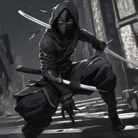 T4I2I0 (@lookydagamer) 's Twitter Profile