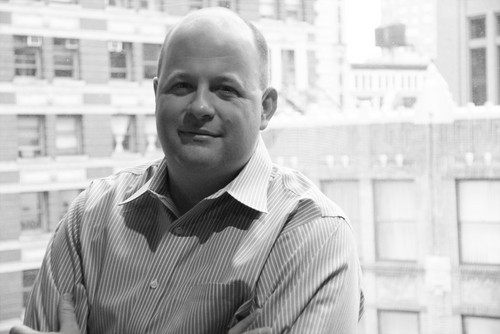 taylorandrewj's profile picture. Husband.  Father of two boys.  Mower of lawns.  Dog lover.