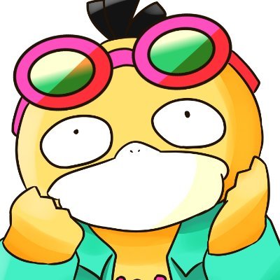 ランドルトa.k.a八木伊吹雪さんのプロフィール画像