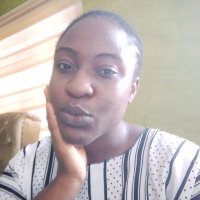 Nnonye (@nnonye3423) 's Twitter Profile