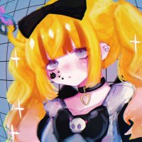 さな (@zzo7iwssl346016) 's Twitter Profile