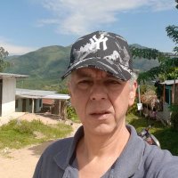PABLO PIN 267F3F8E (@pabloemilioinfo) 's Twitter Profile