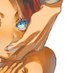 ayam (@worldearest) Twitter profile photo ayam (@worldearest) Twitter profile photo