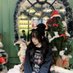 Trefz Darci (@trefzd3980) Twitter profile photo Trefz Darci (@trefzd3980) Twitter profile photo