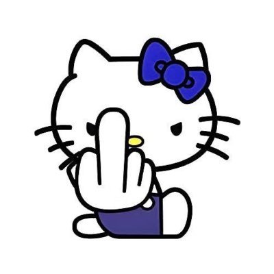 #ํ์๊ตญ๋จ์๋ฝ์ฌ์ ์ฑก๋์
์ด์๊ธํฉ๋๋ค