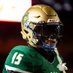 Ryjon Mercer (@ryjefe_1) Twitter profile photo Ryjon Mercer (@ryjefe_1) Twitter profile photo