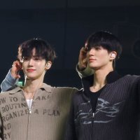 와와 (@jeno_n_jaemin) 's Twitter Profile Photo