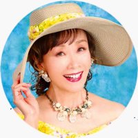 伊藤咲子 (@sakiko_ito_sing) 's Twitter Profile Photo 伊藤咲子 (@sakiko_ito_sing) 's Twitter Profile Photo
