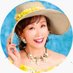 伊藤咲子 (@sakiko_ito_sing) Twitter profile photo 伊藤咲子 (@sakiko_ito_sing) Twitter profile photo