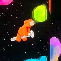 きのこのぐま (@kinoconoguma) 's Twitter Profile