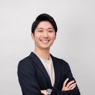 生成AI活用で生産性改善する知見を発信 | ChatGPT | Dify | スプシディファイ | https://t.co/LHeTRJyDnU | 生成AI活用のご相談は 📩【 shinotsuka.kenta@outerbrain.co.jp 】