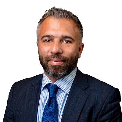 Real Estate Wealth Advisor | Helping Entrepreneurs & High-Net-Worth Families Build Generational Wealth Through Strategic Real Estate Sales & Financing | NY & CA