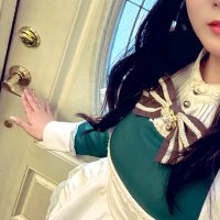 シア 🍀 メイリーフ (@shia_maileaf) 's Twitter Profile Photo シア 🍀 メイリーフ (@shia_maileaf) 's Twitter Profile Photo