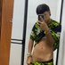 Emanuel๐๐๐ฆ๐ (@emanuelest23712) Twitter profile photo Emanuel๐๐๐ฆ๐ (@emanuelest23712) Twitter profile photo