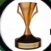 World Series Cup 🏏🇦🇺 🌏 ⚪️ (@wscupcricket) 's Twitter Profile Photo World Series Cup 🏏🇦🇺 🌏 ⚪️ (@wscupcricket) 's Twitter Profile Photo