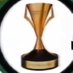 World Series Cup ๐๐ฆ๐บ ๐ โช๏ธ (@wscupcricket) Twitter profile photo World Series Cup ๐๐ฆ๐บ ๐ โช๏ธ (@wscupcricket) Twitter profile photo