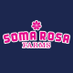 Soma Rosa Farms (@somarosafarmsca) Twitter profile photo Soma Rosa Farms (@somarosafarmsca) Twitter profile photo