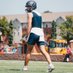 Gabe Schroeder (@gabeschroeder_1) Twitter profile photo Gabe Schroeder (@gabeschroeder_1) Twitter profile photo