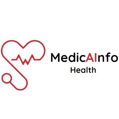 Where Health Meets Hope