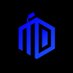 Modern-Day Debate (@moderndaydebate) Twitter profile photo Modern-Day Debate (@moderndaydebate) Twitter profile photo