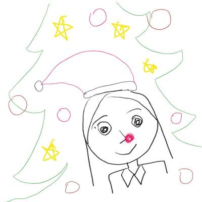 연이 그림계정さんのプロフィール画像