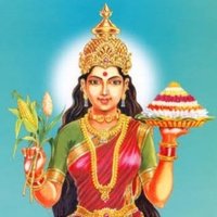 తెలంగాణ (@gumpumestri4pm) 's Twitter Profile