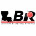 LBRBasketball (@lbr_basketball) Twitter profile photo LBRBasketball (@lbr_basketball) Twitter profile photo