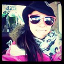 Nikki Chappell - @kawigurl711 - Twitter