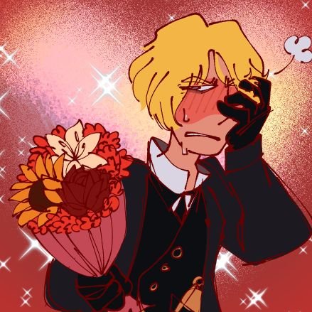 jefftheboxboy2's profile picture. Probly just complaining and gay shit idk 🤧 keep the priv, priv pls and ty
18+