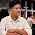 ACCOUNTANT (@khodeaditya) Twitter profile photo ACCOUNTANT (@khodeaditya) Twitter profile photo
