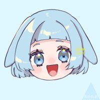 みくり釜次郎 (@aoiro_kama) 's Twitter Profile