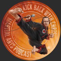 Kickbackpodcast.com (@kickbkpodcast) 's Twitter Profile Photo Kickbackpodcast.com (@kickbkpodcast) 's Twitter Profile Photo