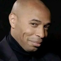 Swat_iqoniq (@ocsmjanja) 's Twitter Profile