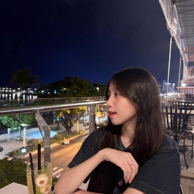 MarcelPave10405's profile picture. 