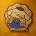 chocoãã@ãœã¡ã奜ã@è£å¢ (@gakky_pochalove) Twitter profile photo chocoãã@ãœã¡ã奜ã@è£å¢ (@gakky_pochalove) Twitter profile photo