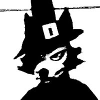 ⛓️ 𝕭𝖎𝖌 𝕶𝖓𝖔𝖙 𝕰𝖓𝖊𝖗𝖌𝖞 🐺 🏰 🗡 (@frute_brute) 's Twitter Profile