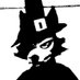 ⛓️ 𝕭𝖎𝖌 𝕶𝖓𝖔𝖙 𝕰𝖓𝖊𝖗𝖌𝖞 🐺 🏰 🗡 (@frute_brute) Twitter profile photo ⛓️ 𝕭𝖎𝖌 𝕶𝖓𝖔𝖙 𝕰𝖓𝖊𝖗𝖌𝖞 🐺 🏰 🗡 (@frute_brute) Twitter profile photo