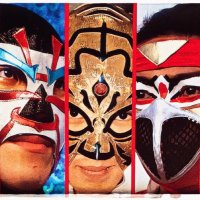 Sade’s Strongest Soldier🇦🇬🇨🇦 (@sadesstrongest) 's Twitter Profile Photo Sade’s Strongest Soldier🇦🇬🇨🇦 (@sadesstrongest) 's Twitter Profile Photo