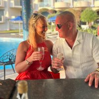 Dean Windass (@dwindass10) 's Twitter Profile