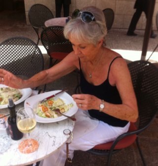 slimmersanon's profile picture. 