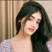 Anjali Kataria (@anjali40167) Twitter profile photo Anjali Kataria (@anjali40167) Twitter profile photo