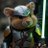 Hamstalorian (✸,✸)'s Twitter (X) avatar