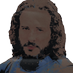 ༶ ‘ 𝐬𝐞𝐫 𝐡𝐚𝐫𝐰𝐢𝐧. (@strongcloaked) Twitter profile photo ༶ ‘ 𝐬𝐞𝐫 𝐡𝐚𝐫𝐰𝐢𝐧. (@strongcloaked) Twitter profile photo