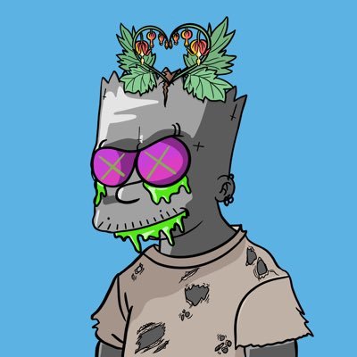 simpsonclub41's profile picture. 