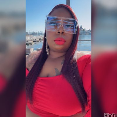 3️⃣8️⃣ 10/20🎉🎂 #libragang♎️ Licensed stylist💁🏾♀️✂️ 📍lafayette, la ✨Pretty Hu$tler💅🏾💵