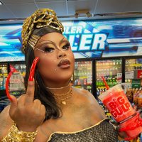 Bonita Applebum (@mzpeaches__) 's Twitter Profile
