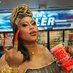 Bonita Applebum (@mzpeaches__) Twitter profile photo Bonita Applebum (@mzpeaches__) Twitter profile photo